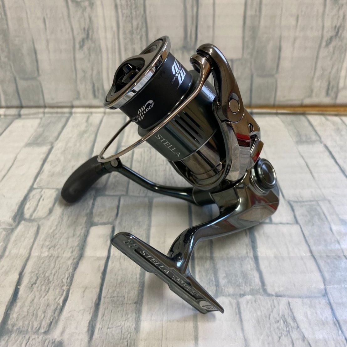 アウトレット品