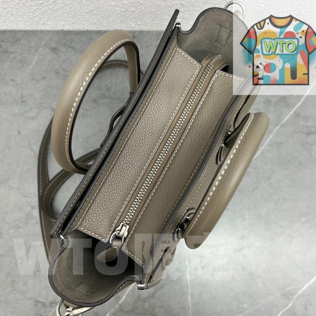 セリーヌ ハンドバッグ