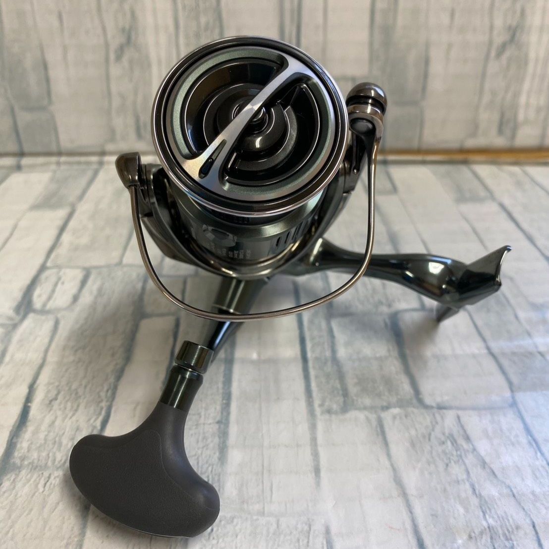 アウトレット品 ステラC3000MHG OLIVEOS_COM_TR