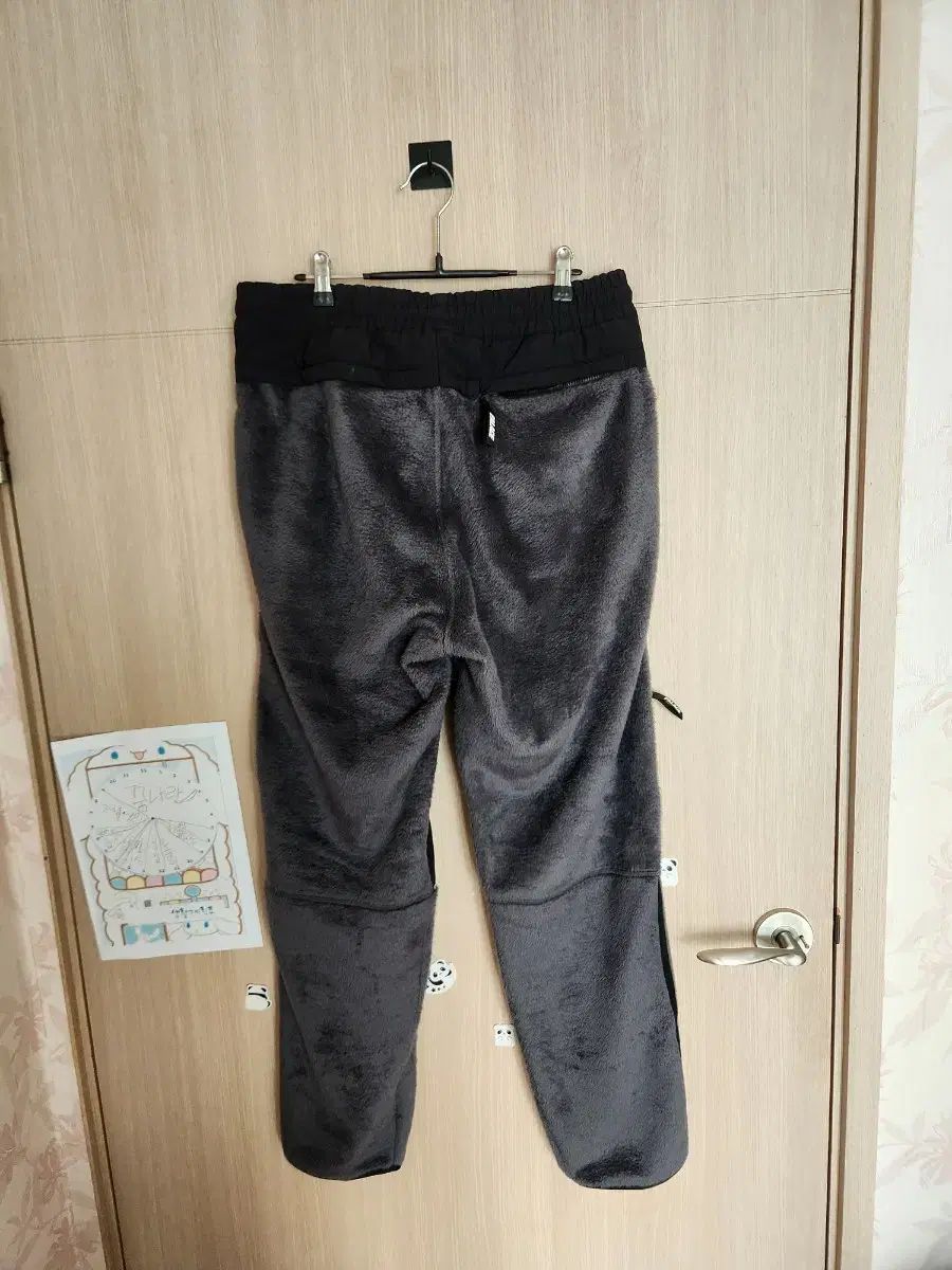 パレス x アディダス タートルネック トラック パンツ