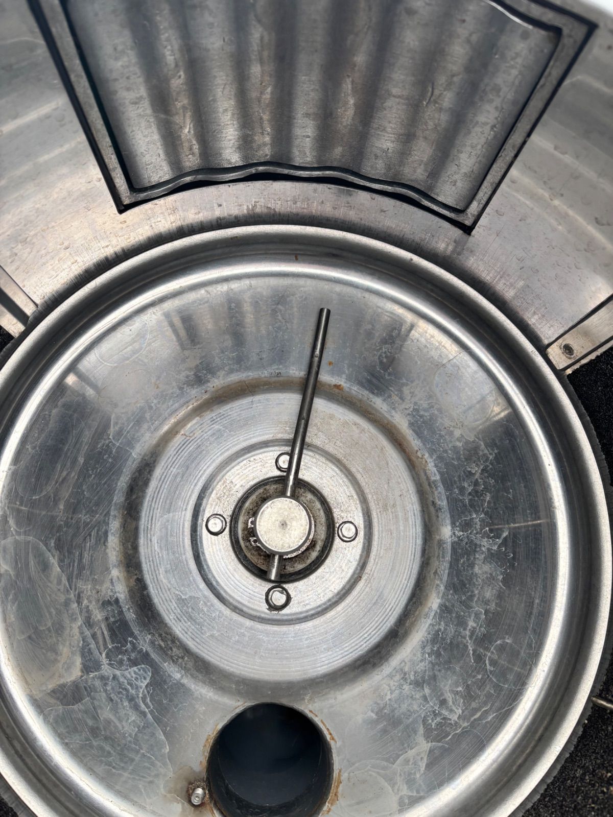 ピーラー 球根皮はぎ機 ポテトピーラー 芋洗い機 2016年 WWW_OPDRERGINERDOGAN_COM