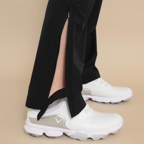  Ld キャロウェイ セットアップレインウェア レディース ゴルフウェア 雨対策 Callaway レインウェア レディースウェア