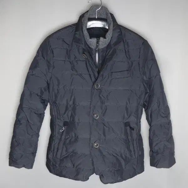 ブルーノバフィ メンズ95 グースダウン アウター コートジャケット ダルスン ヴィンテージ 141