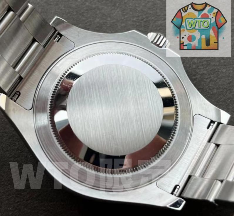 36今すぐ へようこそ! ローレックス ROLEX 大人氣 40mm時計39｜WTO通販｜ -0-WTO輸入-GXG30 WWW_SMP1DAWEKUDUS_SCH_ID