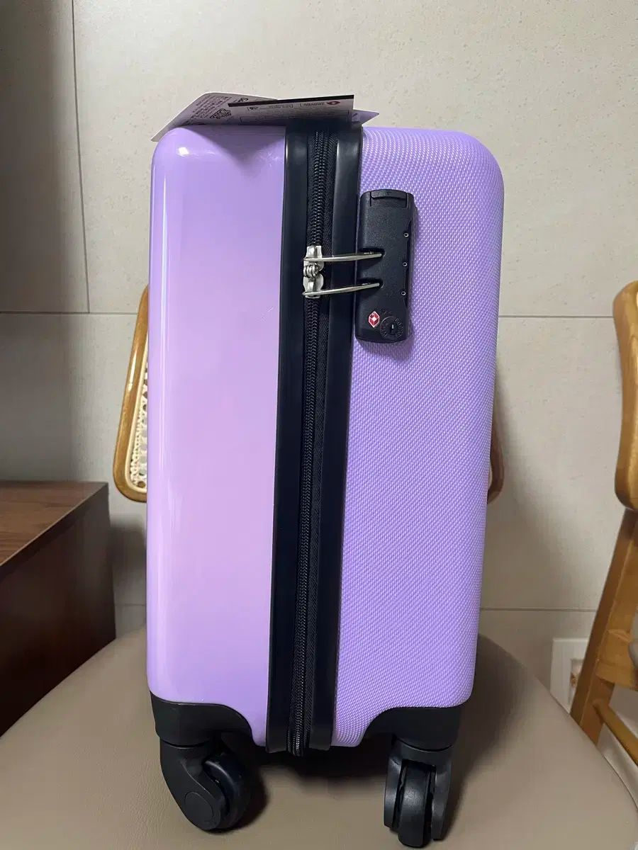 クロミ キャリアー クージー 一番くじ