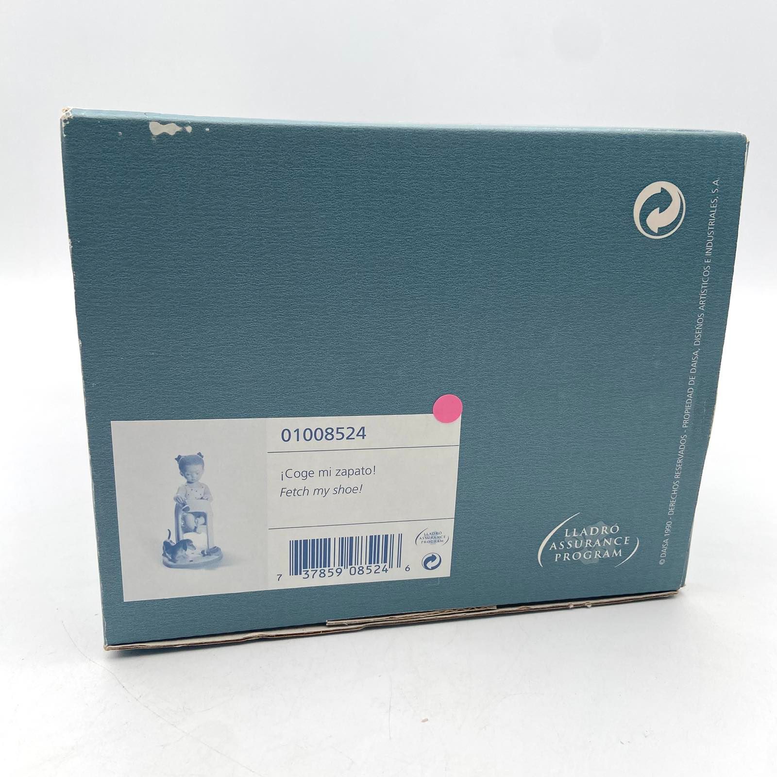 ミニチュアダックスフント