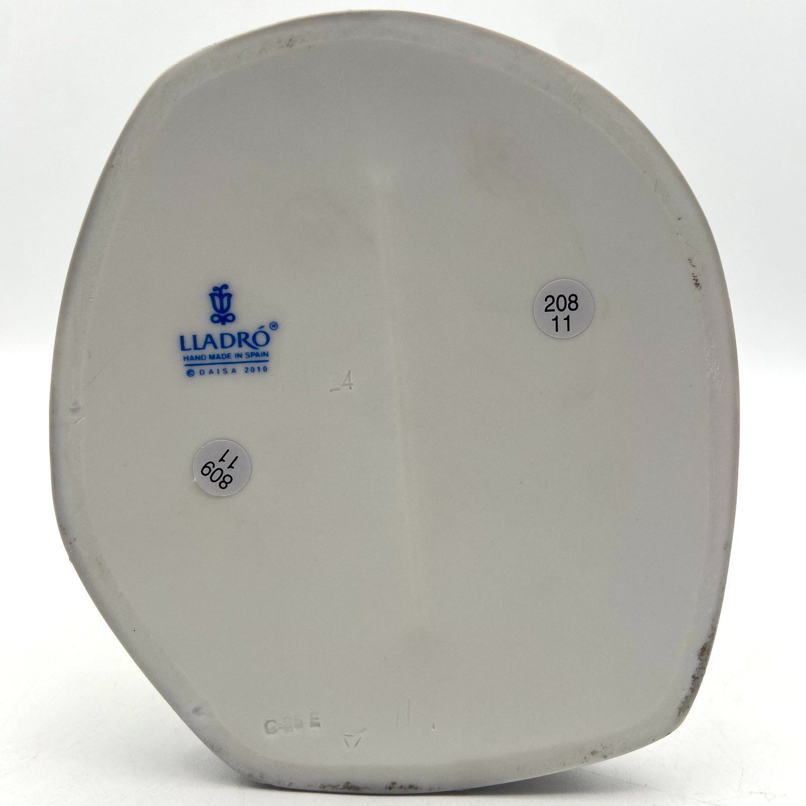 ミニチュアダックスフント