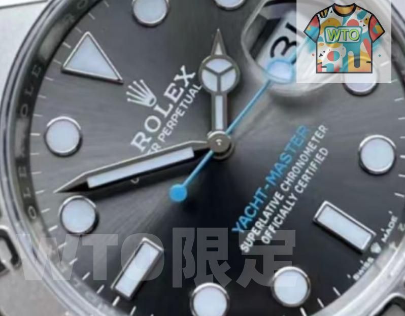 40mm時計39｜WTO通販｜