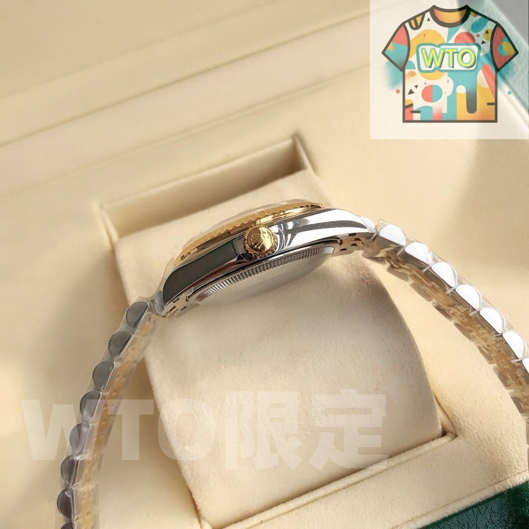 .31mm｜WTO通販｜ -0-WTO輸入-TYG67