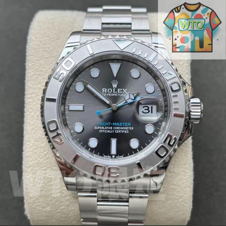 36今すぐ へようこそ! ローレックス ROLEX 大人氣 40mm時計39｜ ｜ --WTO輸入0