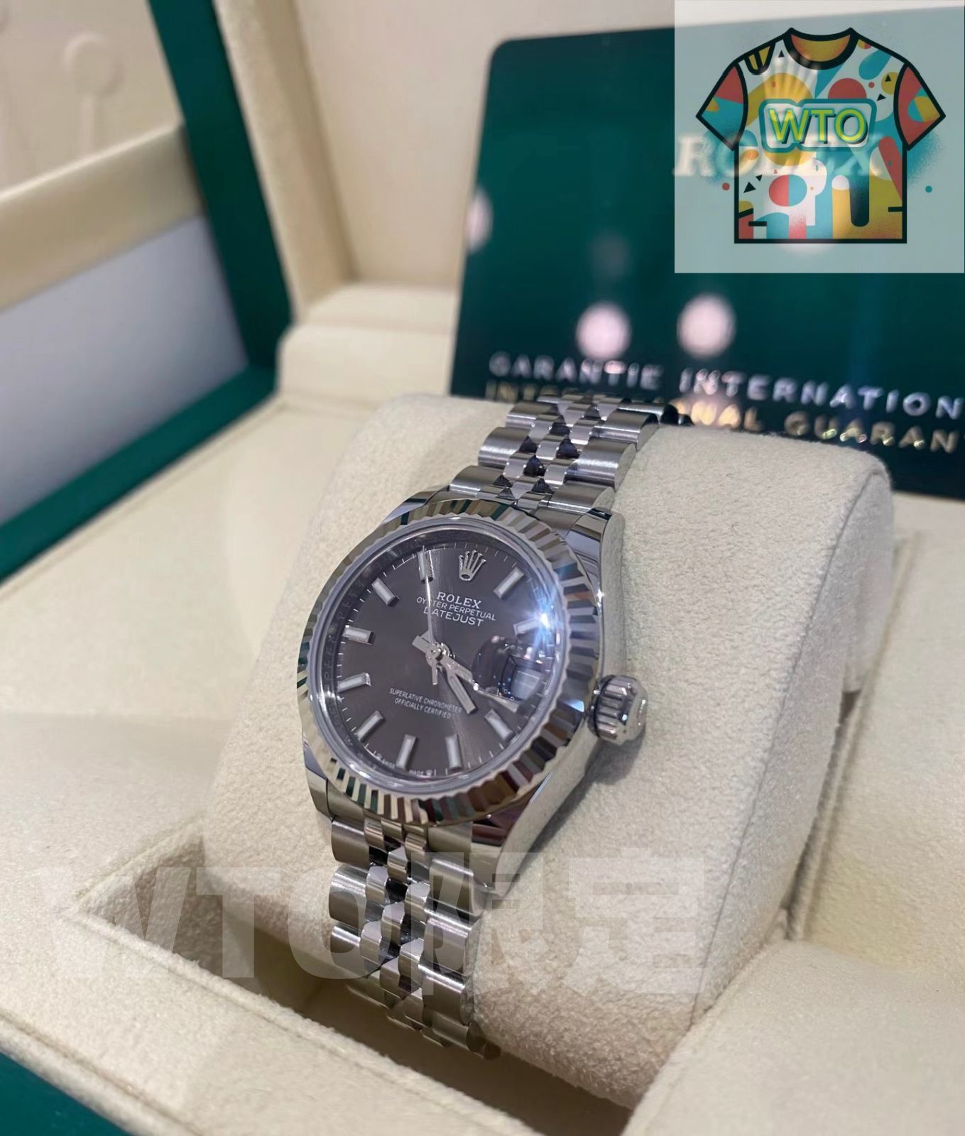  41今すぐ へようこそ! ROLEX ロレックス 腕時計です44｜WTO通販｜ -0-WTO輸入-MDF 40 その他 トップス