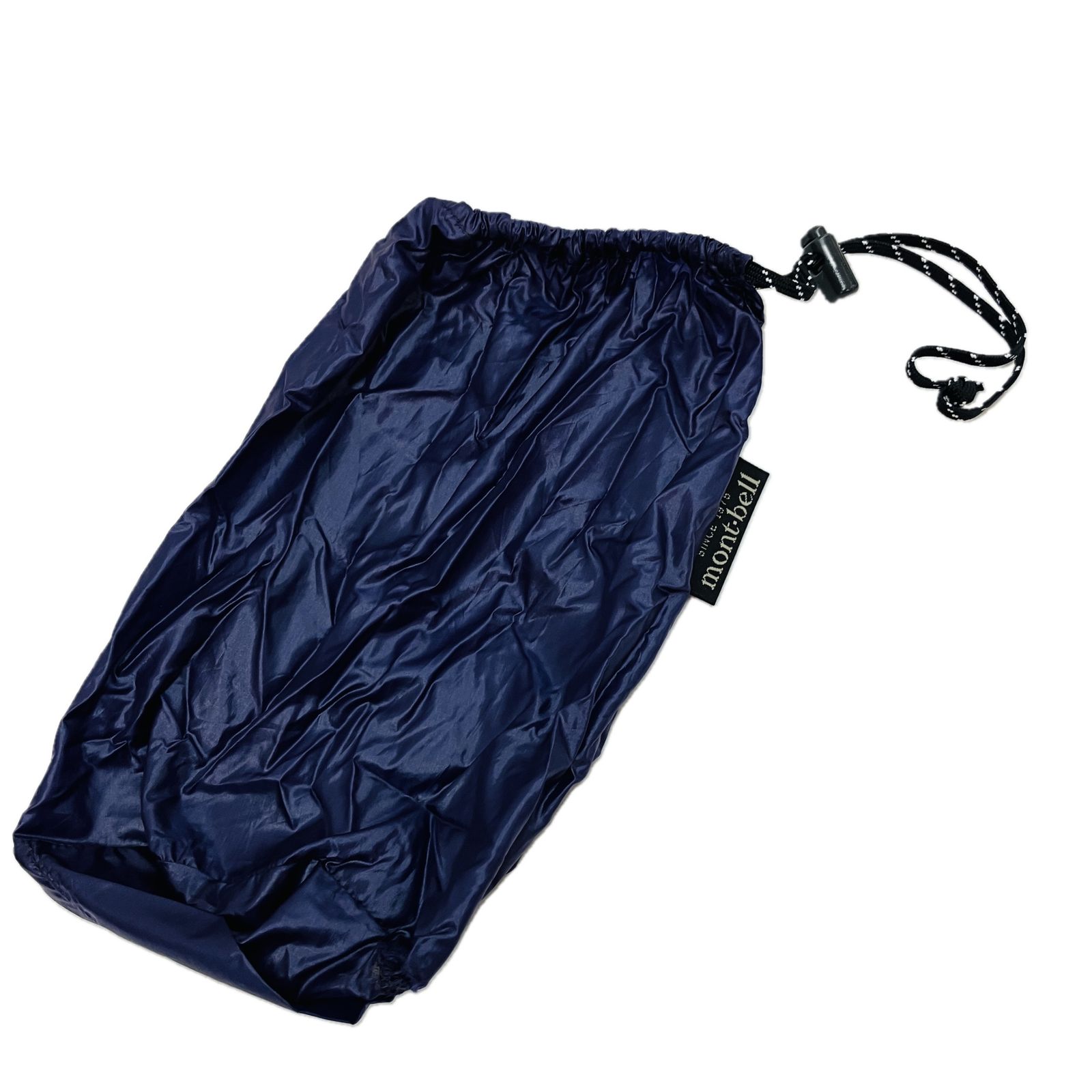 1101466 スペリオダウンジャケット