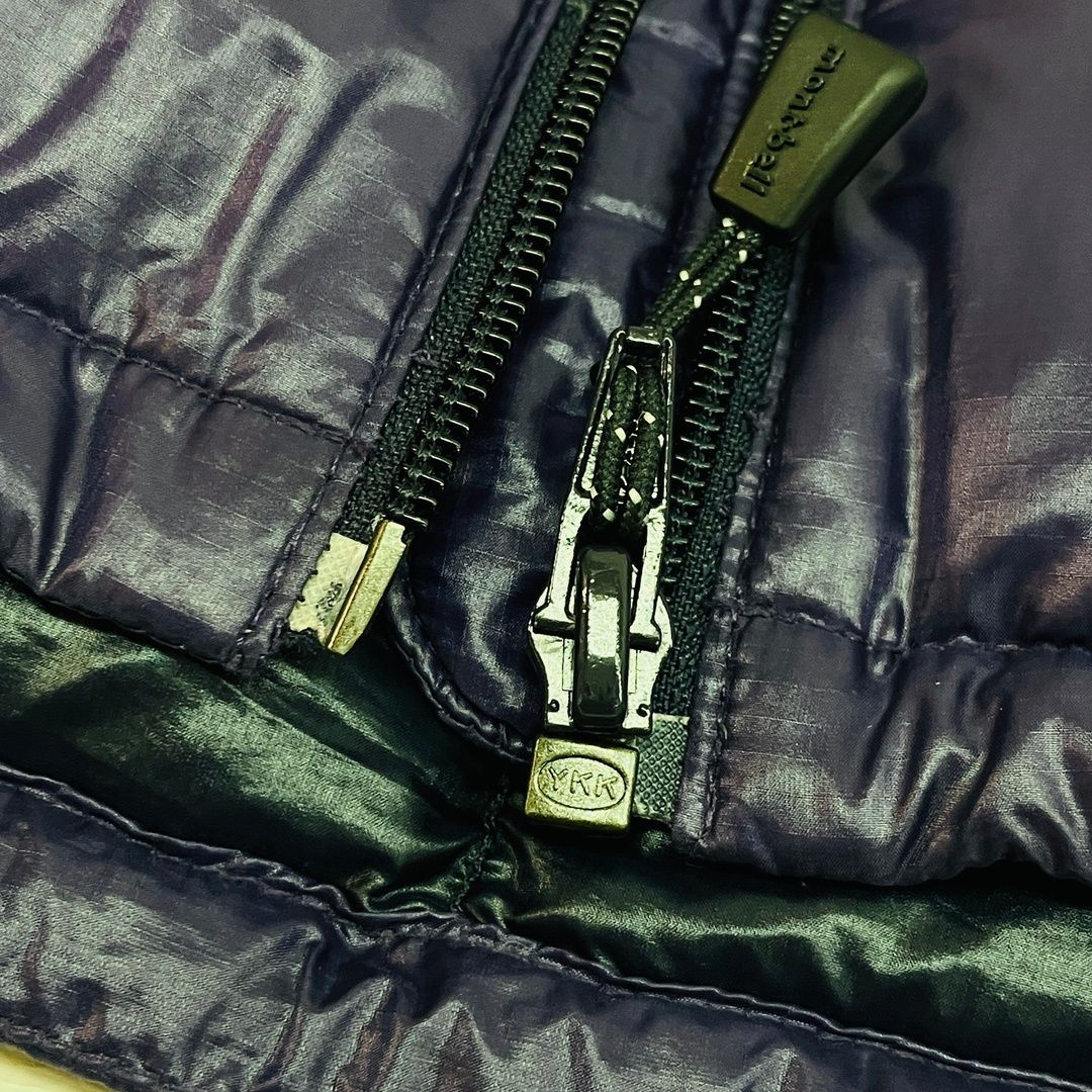 モンベル C10599258