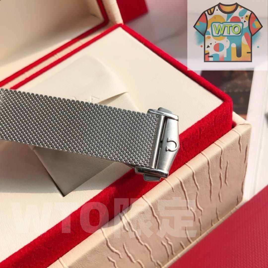 安心 シーマスターダイバー300 007エディション 自動巻き.-.｜WTO通販｜ -0-WTO輸入-DXZ67 絶対にあなたの一番選択！