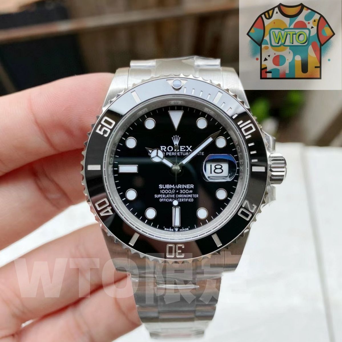 30今すぐ へようこそ! ROLEX ロレックス 腕時計です33|WTO通販| -0-WTO輸入-NBO20