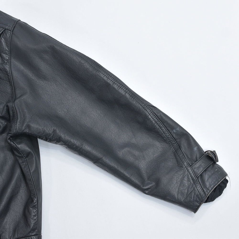 ステンレスマフラー マグナ250 マフラー アメドラ アメリカン