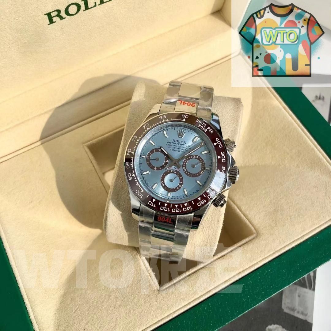 27今すぐ へようこそ! ロレックス アイスブルー 並行輸入品30|WTO通販| -0-WTO輸入-SKJ92