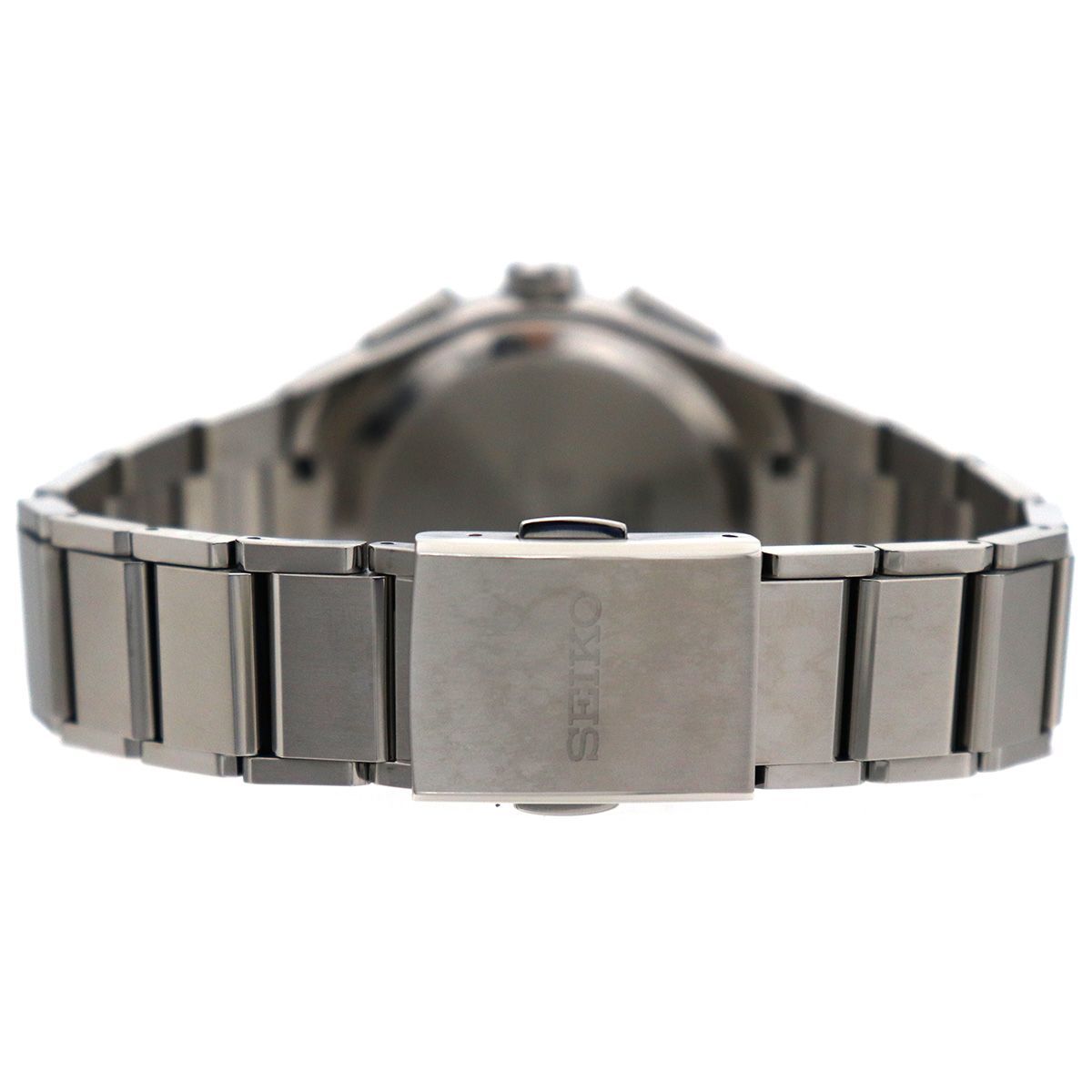 ネクスター SBXY