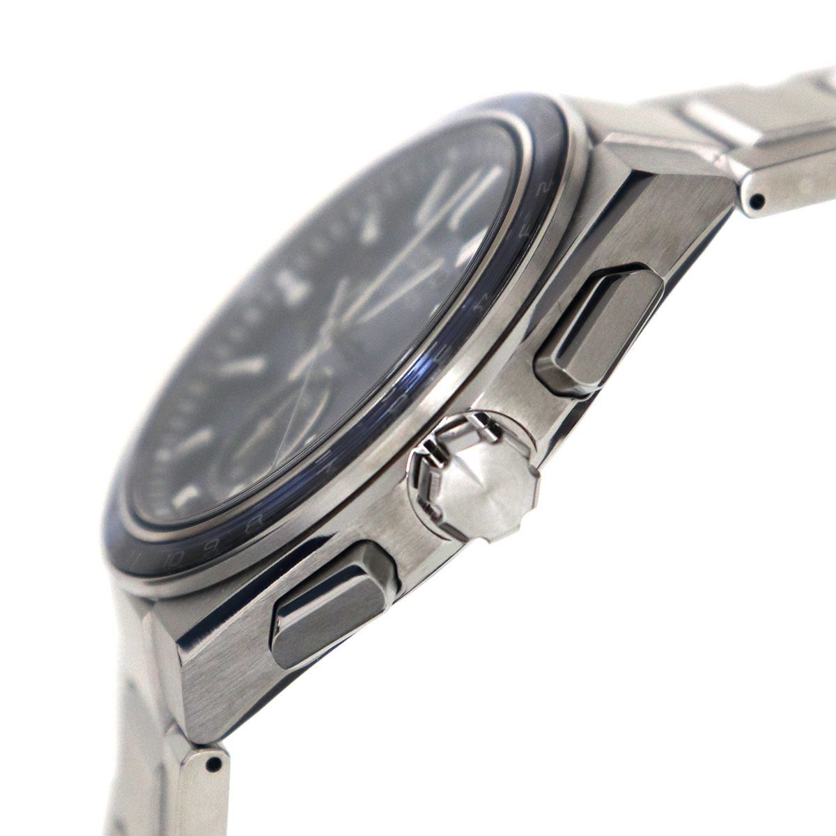 セイコー アストロン