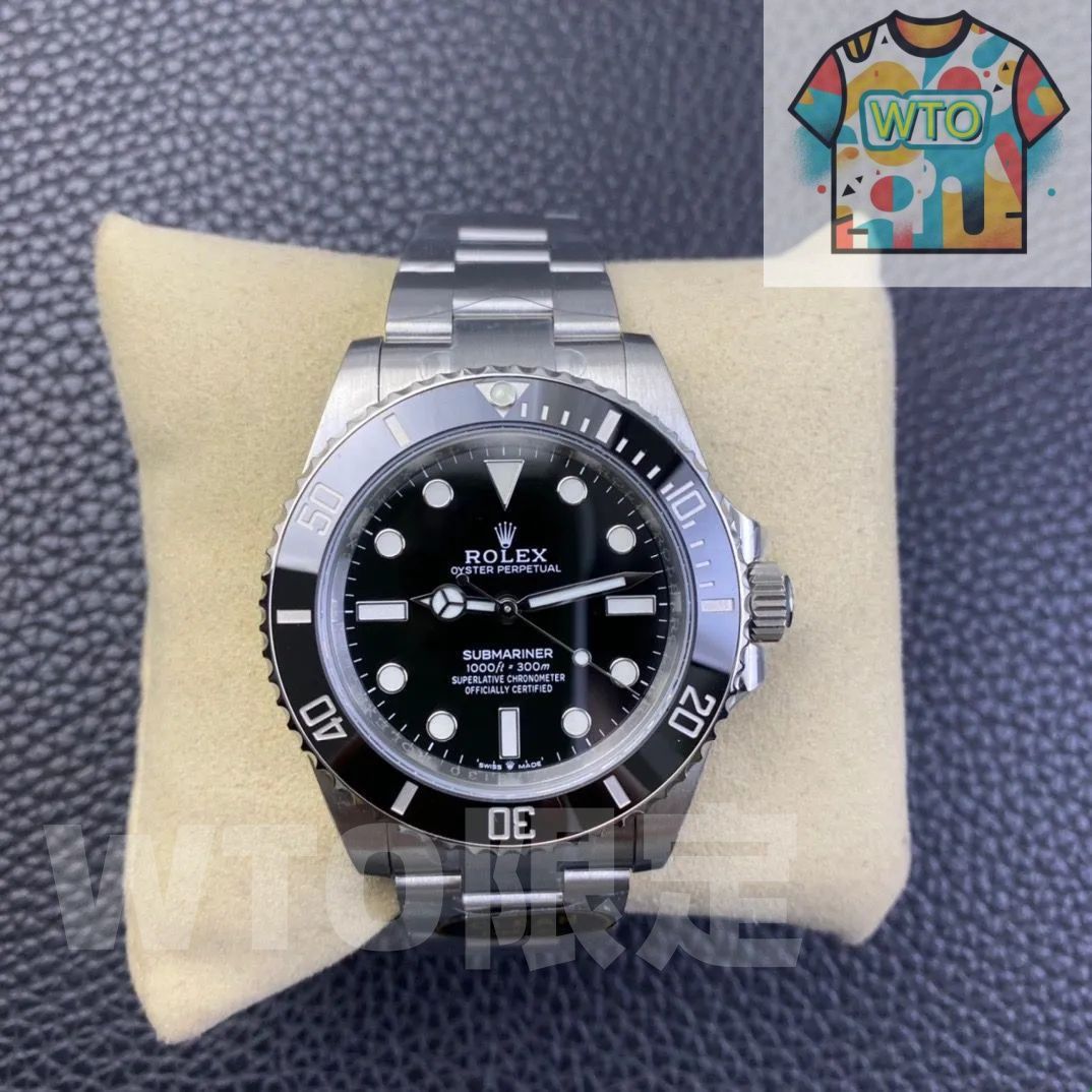 51今すぐ へようこそ! ROLEX ロレックス 腕時計です54|WTO通販| -0-WTO輸入-XNC26