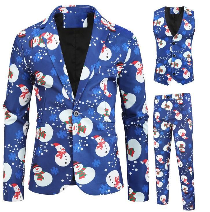 たくあん様 STUSSY DOUBLE-BREASTED BLAZER M たくあん様 STUSSY DOUBLE-BREASTED BLAZER M