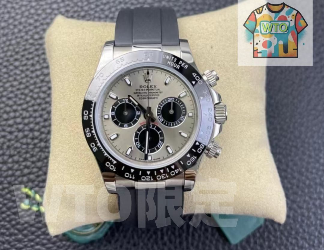 43今すぐ へようこそ! ROLEX 116519ln ロレックスの40mm時計です46|WTO通販| -0-WTO輸入-CNY56