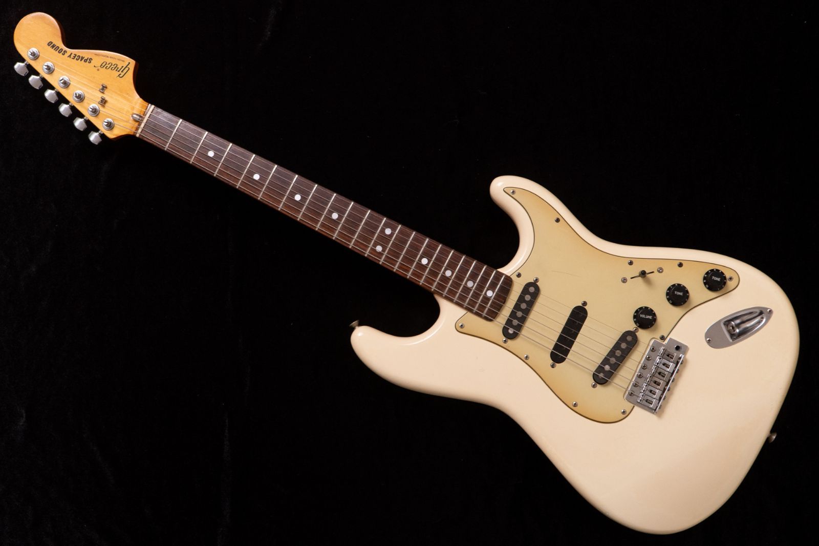 Greco SE 620 RB 3 805 kg D 825249 TONIQ横浜