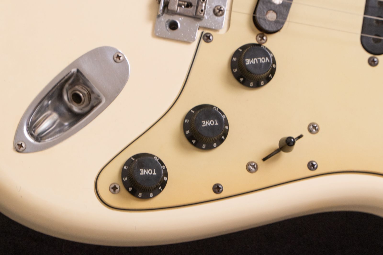  Greco SE 620 RB 3 805 kg D 825249 TONIQ横浜 エレキギター ギター