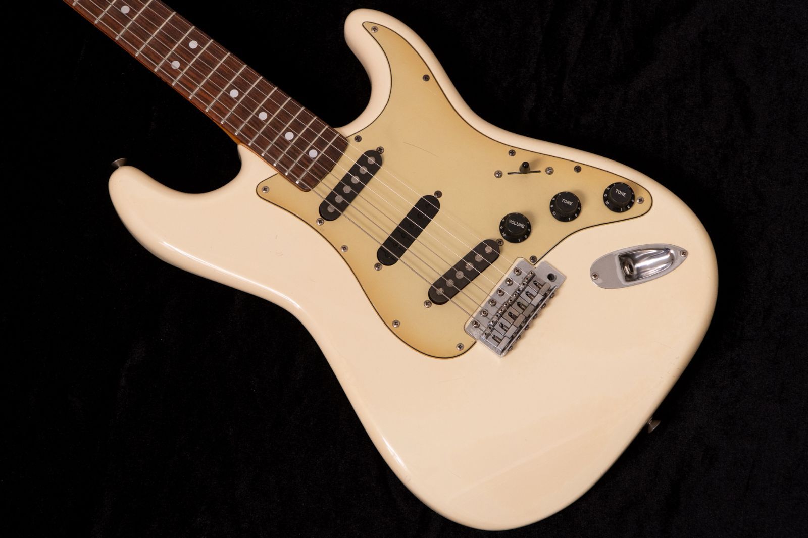 Greco SE 620 RB 3 805 kg D 825249 TONIQ横浜