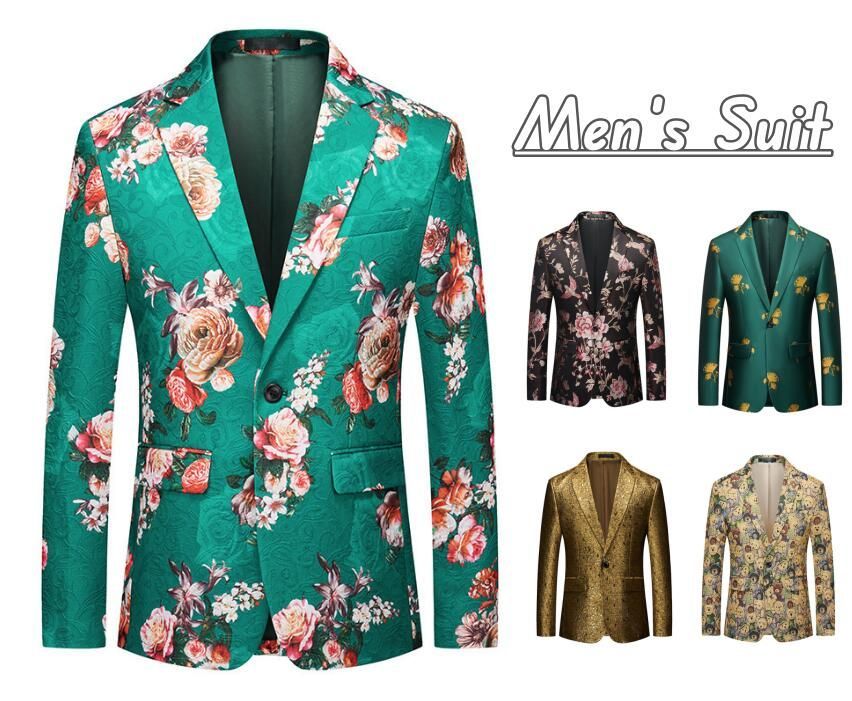 H.Iさま専用 フレブル服 ♡アーガイル裏起毛ラグランニット ハンドメイド