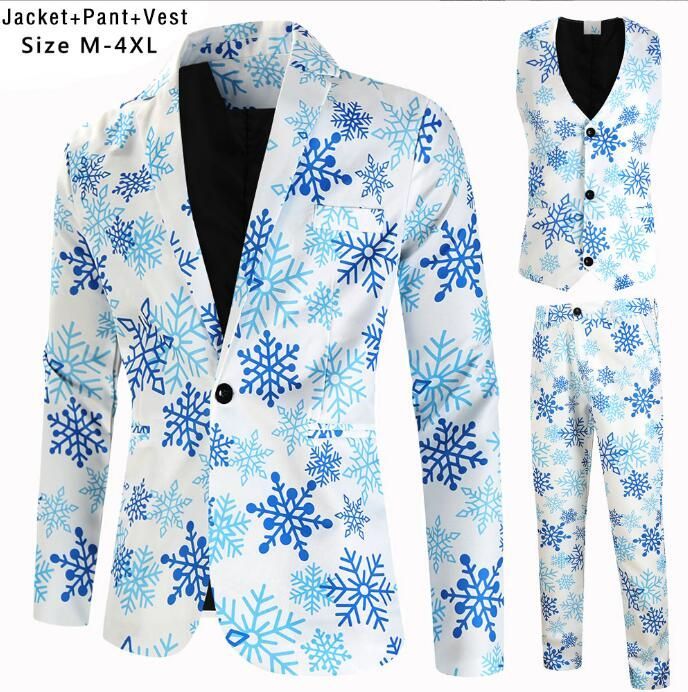 ROY reflect overjoy 花柄切替ストライプシャツ フリーサイズ