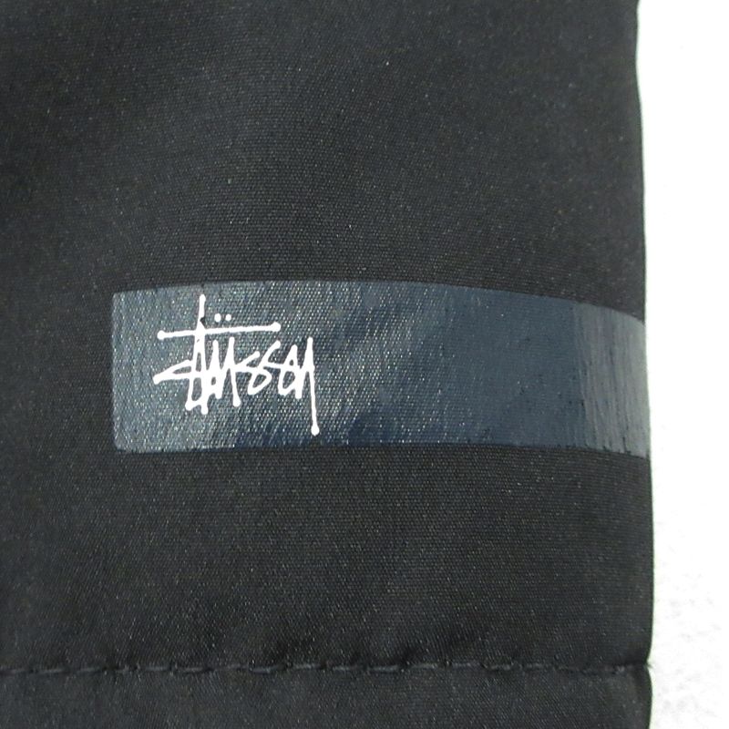 STUSSY ステューシー