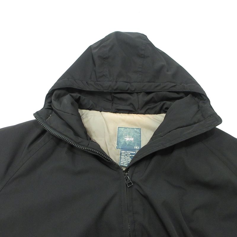 STUSSY ステューシー