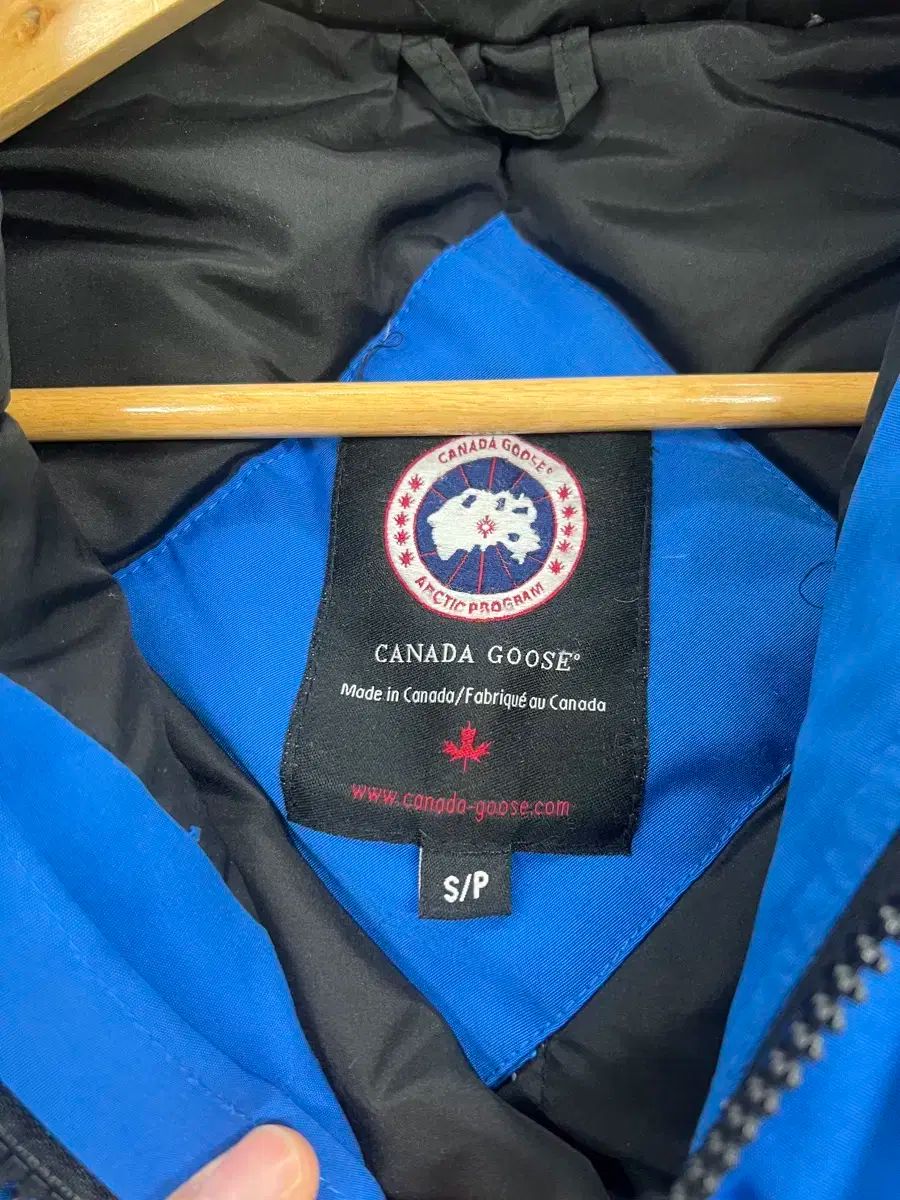 エクスペディション PBI