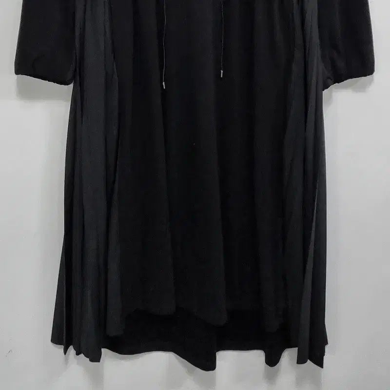 プリーツバイ ロング