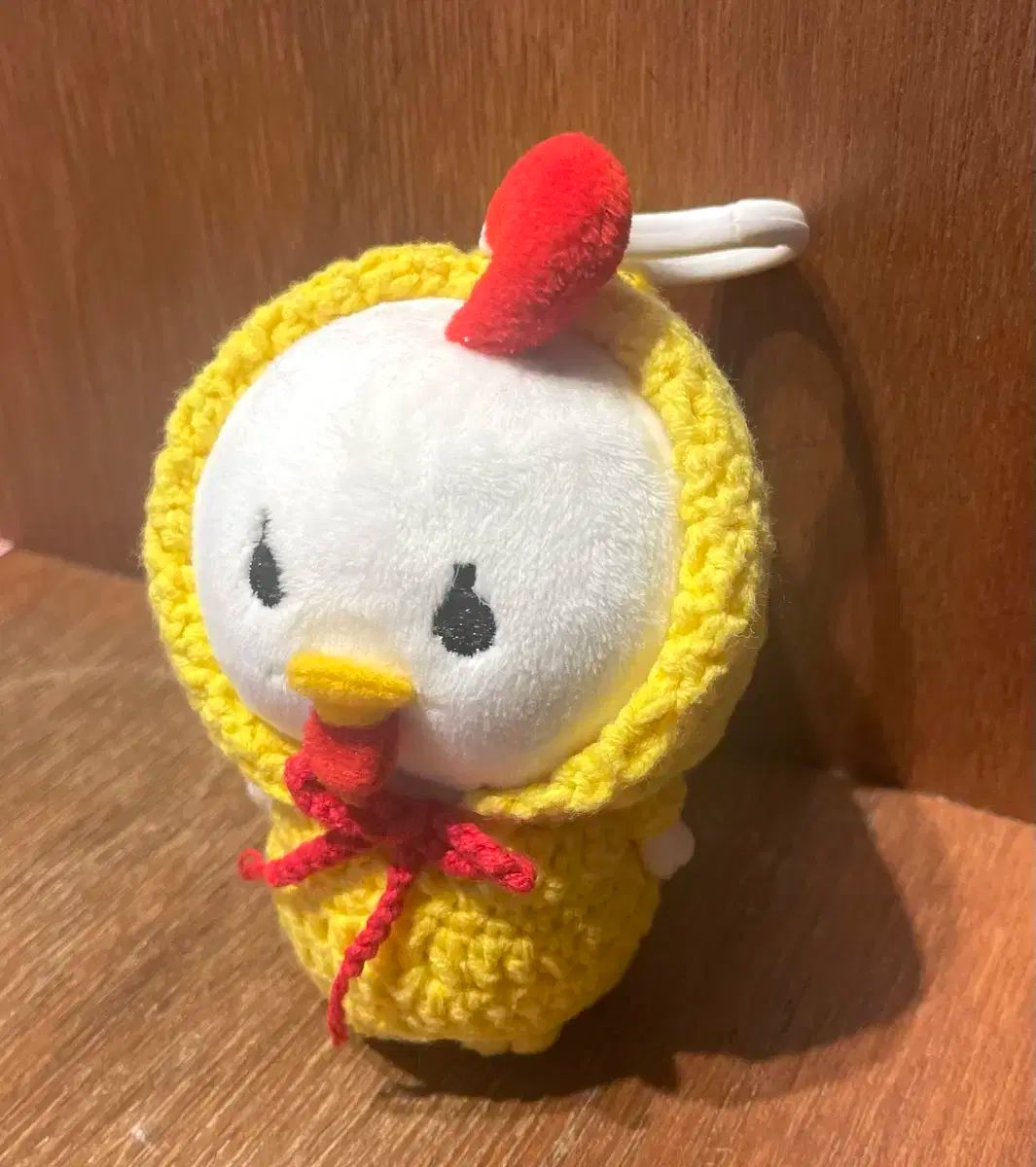 デニマルズ DENIMALZ IN あんさんぶるスターズ あんスタ ぬいぐるみ Ｊ