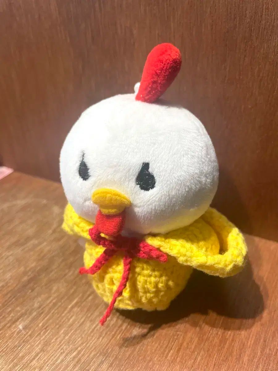 デニマルズ DENIMALZ IN あんさんぶるスターズ あんスタ ぬいぐるみ Ｊ