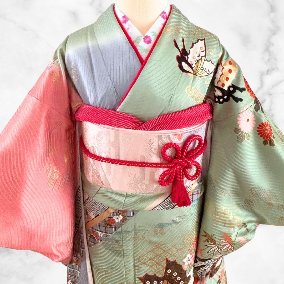 結婚式 前撮りにも