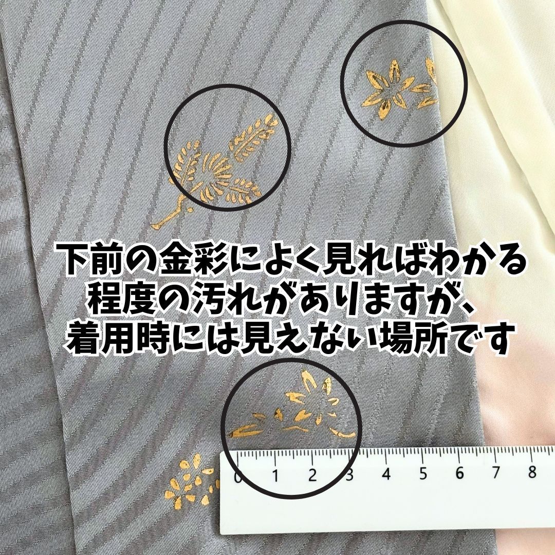 結婚式 前撮りにも