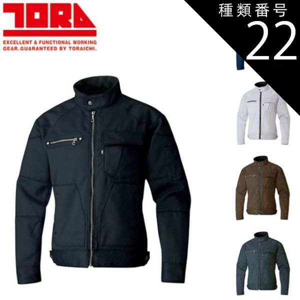 ミルボン　オルディーブ　125本セット　　フィヨーレ赤系2本サービス ミルボン オルディーブ 125本セット フィヨーレ赤系2本サービス