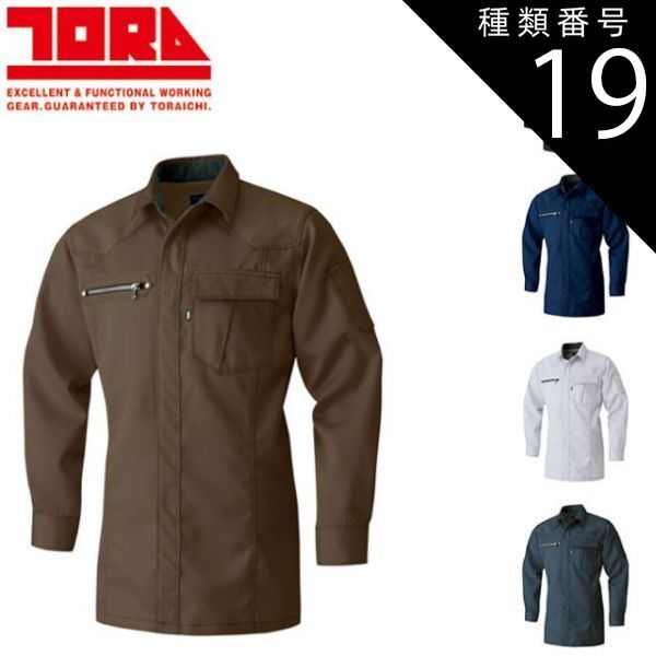 22年 完売品 デイジーリンフォクシー デイジーリトルブラックドレス 06416