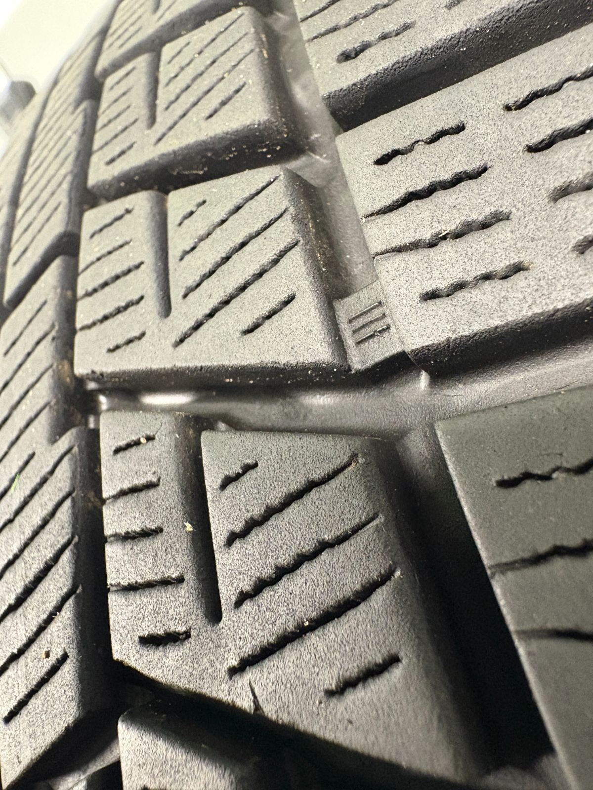 送料無料☆175/65R14 ヨコハマ IG60 2022年製 4本 冬 タイヤ