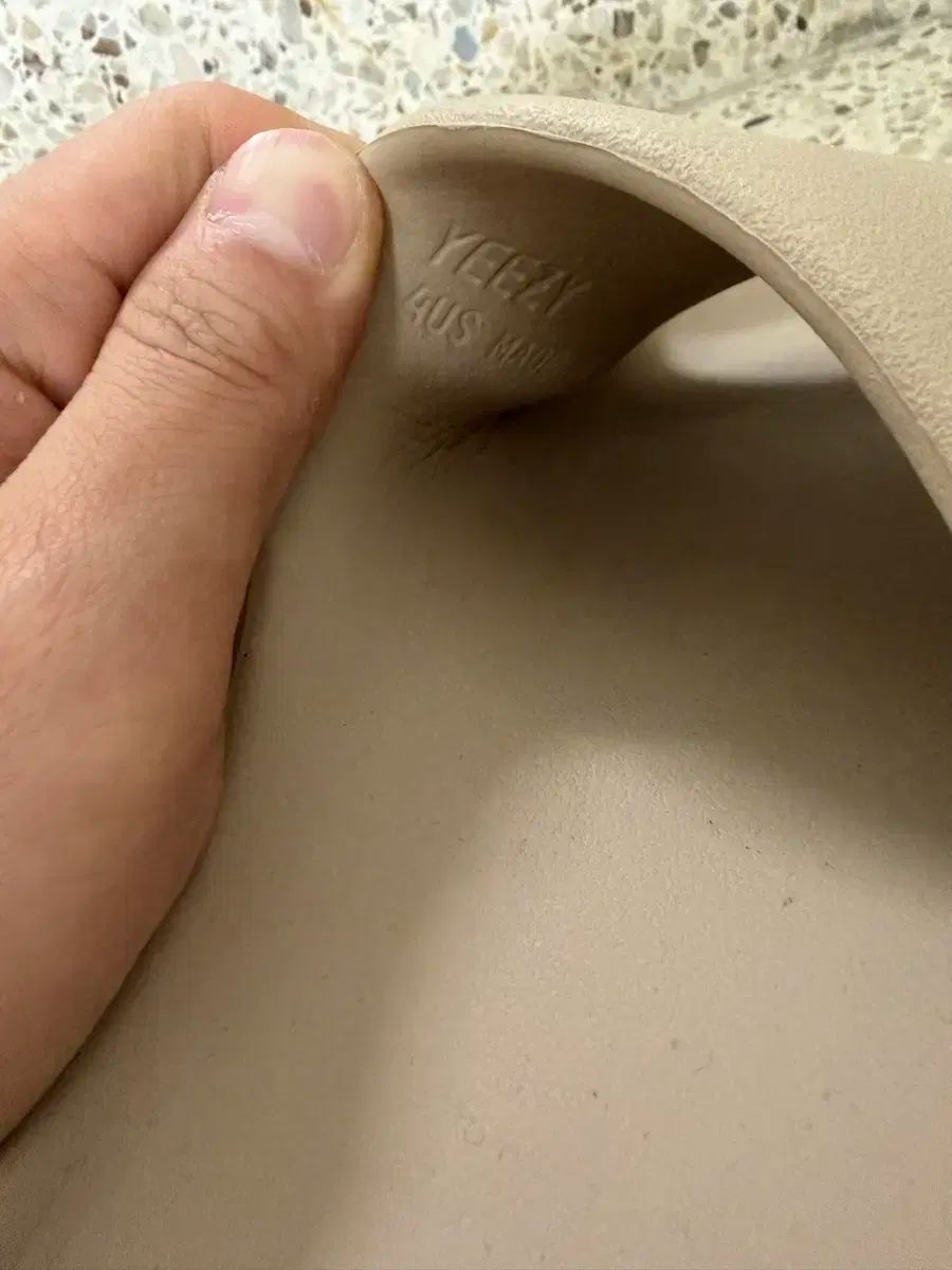  アディダス イージー スライド 225 サンダル サンダル ミュール