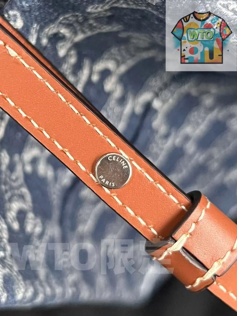 セリーヌ スモール