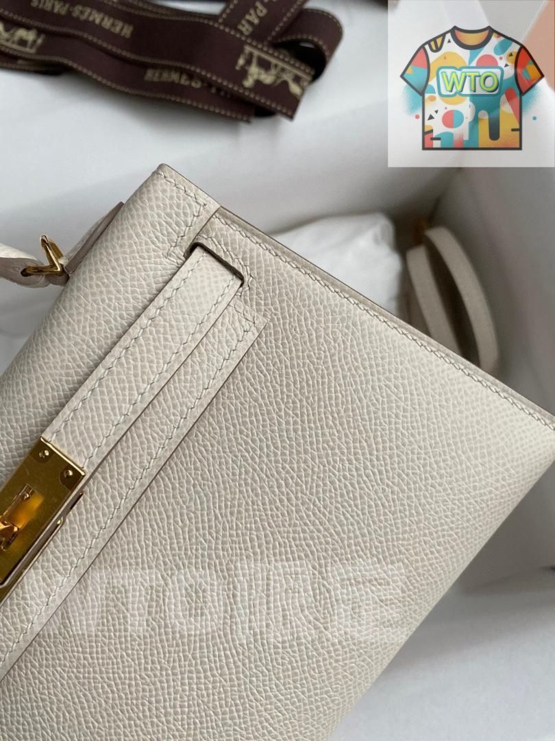 ケリー25 ホワイト