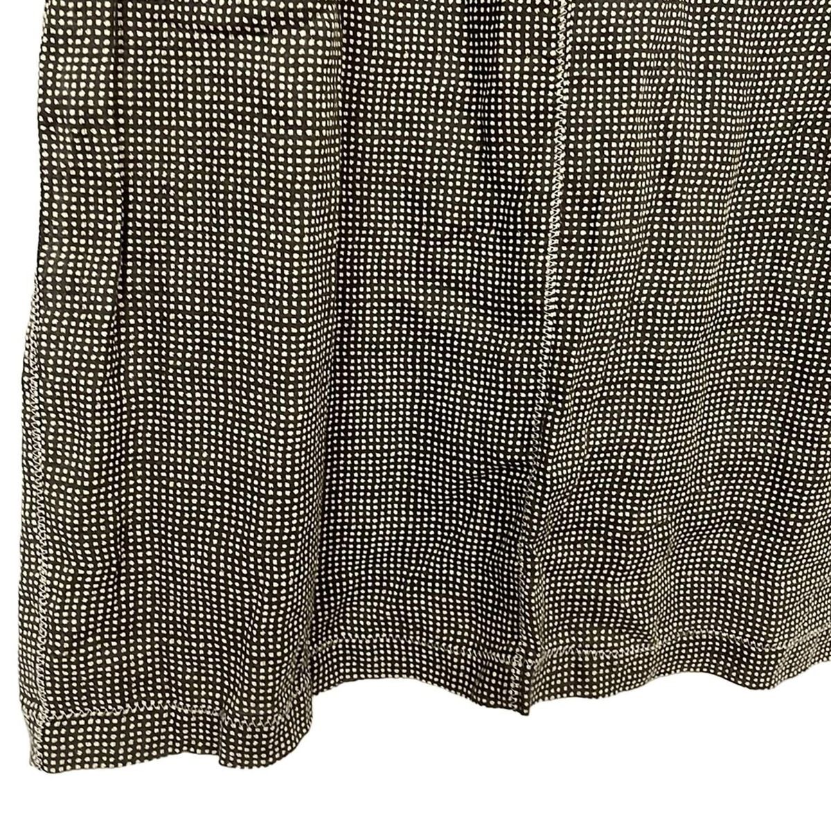 Mara マックスマーラ