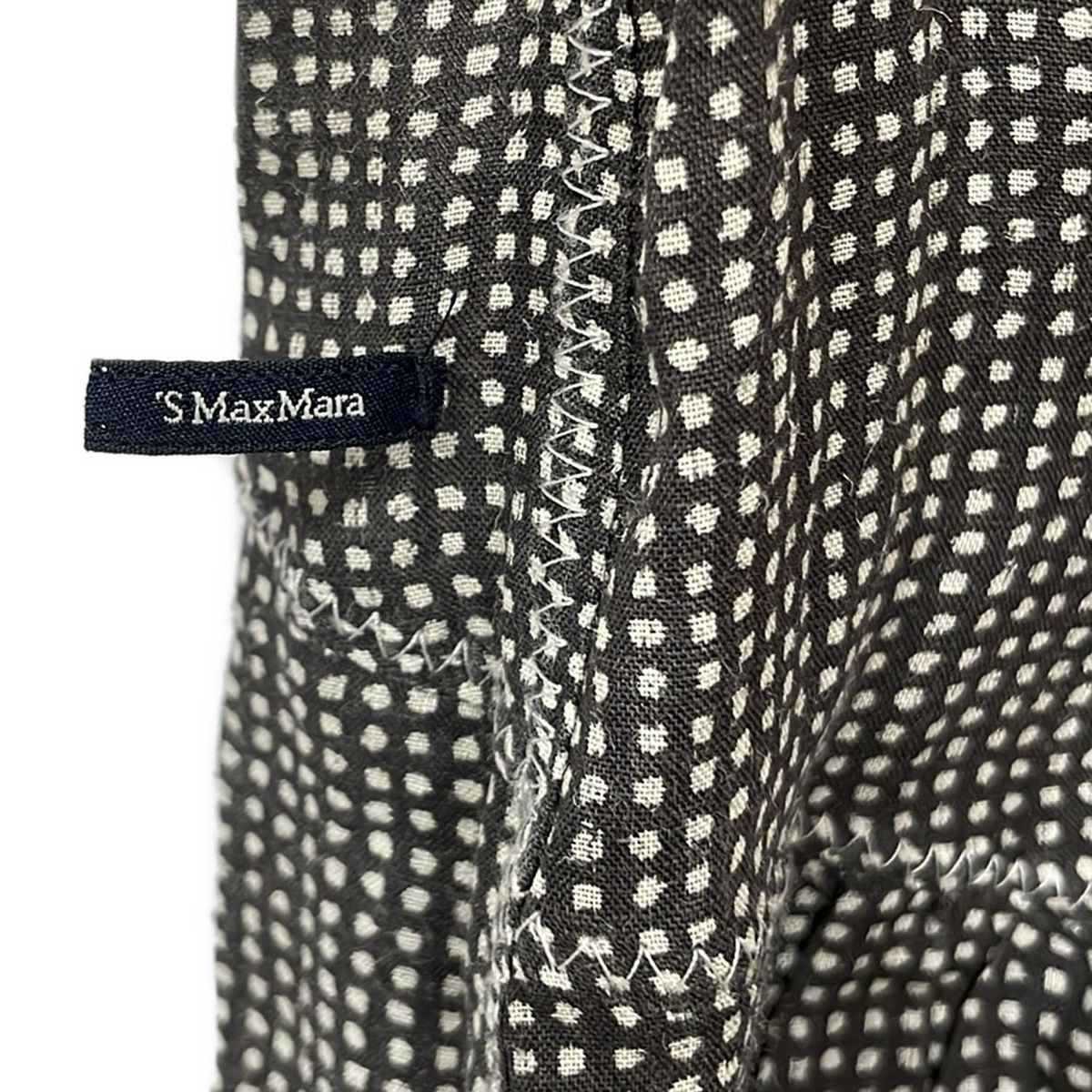 サイズ38 レディース