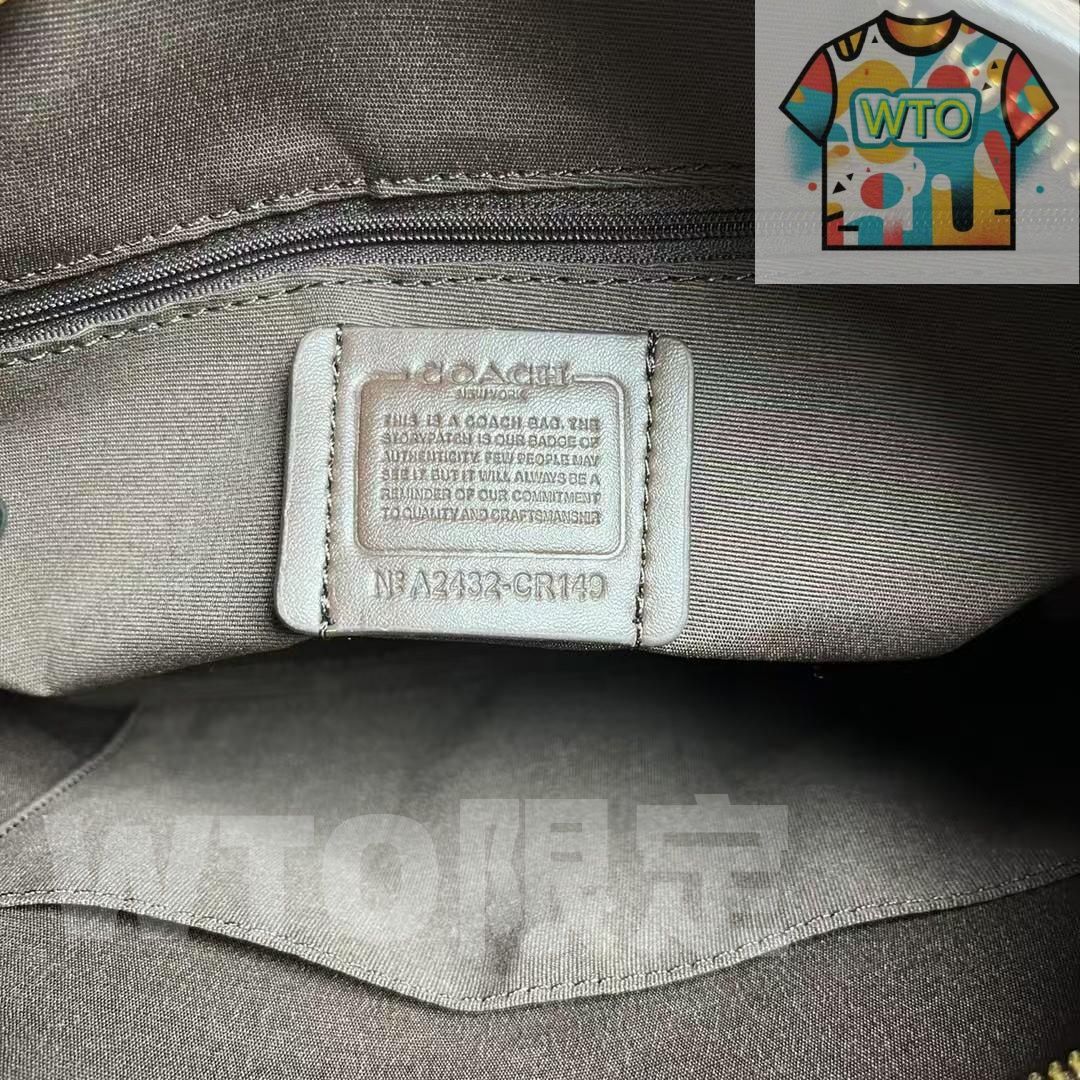 ショルダーバック