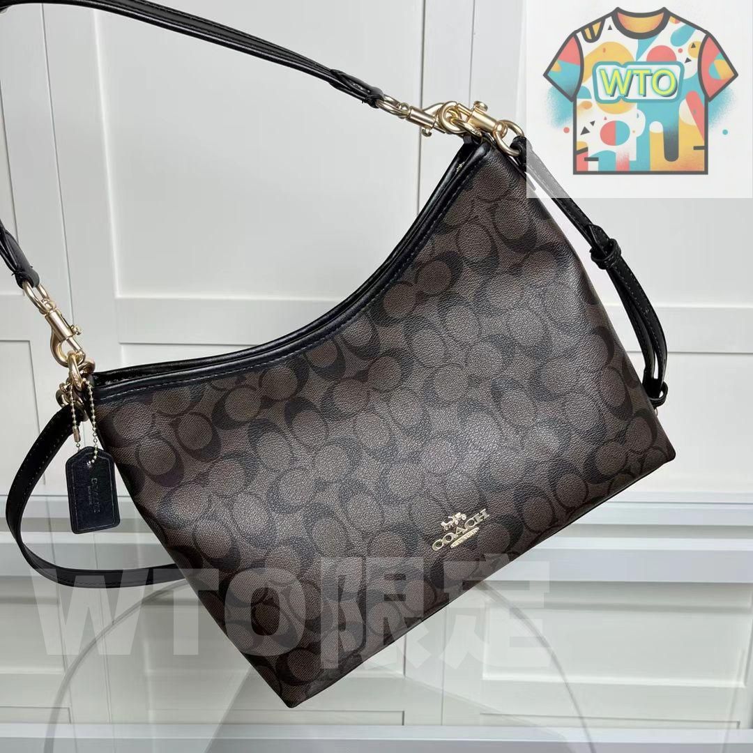 ダークブラウン-WTO輸入-KIJ