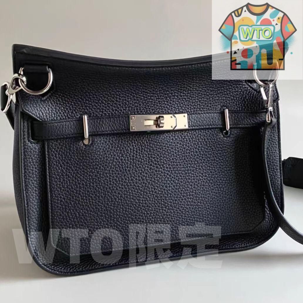 エルメス28 ショルダーバッグ WTO輸入 WAZ 69